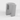 Support pour ordinateur portable Alienware X15 R2