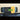Cache coulissant pour webcam Logitech C920