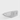 Support mural Netgear Orbi AX1800 RBK350/352/353/354, RBS350