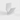 Support élégant pour M1 MacBook Pro 16