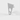 Support pour iPad Mini pour orientation verticale et horizontale