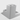 Support d'outils pour imprimante 3D pour Monoprice Mini