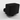 My 3D Model
