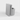 Clip de ceinture pour torche Nextorch ou MiniMaglite