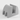 Support vertical pour MacBook Pro (17mm) - v2