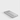 16x USB et 9x SD card holder