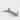 Station d'accueil pour ordinateur portable HP ZBook Studio G5 pour l'impression 3D