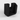 Support de batterie pour Dewalt 10.8V