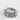 Porte-oreilles universel pour toutes les tailles et tous les styles d'oreillettes intra-auriculaires