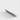 IKEA SKÅDIS Support pour stylos Posca PC-3M et PC-5M