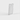 Samsung Galaxy Note10 n970 housse mobile robuste avec design vaccin 2021