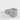 Support de voyage pour piles AA et AAA