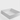 IKEA Alex, organisateur modulaire de tiroirs
