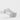 Support mural pour Netgear Orbi RBK40