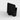My 3D Model