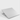 Support de bureau 10' Sony Tablet Z