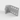 Support de casque pour Sony Action Cam