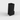 Support pour lampe LED DeWalt DCL050