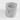 Support d'angle pour modules Netatmo Welcome et station météo