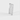 Samsung Galaxy Note10 n970 housse mobile robuste avec design vaccin 2021