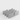 Support S-Pen pour stylet Samsung