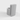 Clip de ceinture pour torche Nextorch ou MiniMaglite