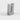 Support Apple Pencil 1 pour la couverture de l'iPad