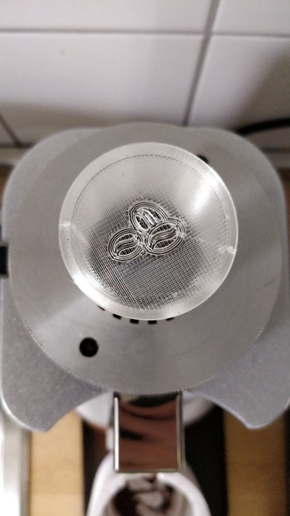 Saut quotidien vers Anfim House / ECM Casa