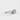 Support de capuchon pour Apple Pencil pour iPad Pro
