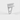 Support pour iPad Mini pour orientation verticale et horizontale