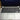 Support d'ordinateur portable MacBook Pro Retina 13"