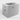 Support pressurisable pour enceintes Surround Sound