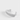 Support mural pour routeur et satellite Netgear Orbi RBR850