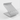 Support de bureau simple pour iPhone