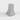 Poignée et support de piston pour piston 1x1