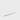 Support Macbook Pro pour ordinateur portable et Notebook pour le bureau et la maison