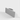 Clips de gestion des câbles pour les surfaces lisses