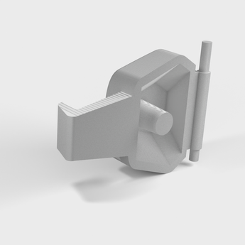 My 3D Model