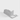 Support de charge 3 en 1 pour iPhone 6 plus, iPhone 7 plus, AirPods et Apple Watch