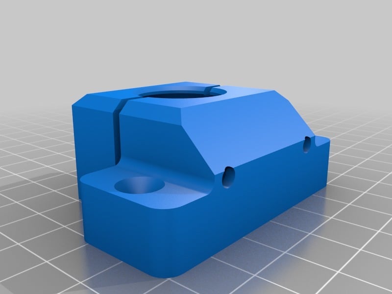 Support mural iPad Pro 12.9 / Fixation murale avec fonction Turn and Swing