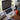 Support ergonomique pour Macbook Pro pour bureau – Pour ordinateurs portables Apple