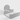 Housse de webcam pour Logitech Cybertrack H4