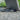 Support universel pour iPad - Angle de vision simple et optimal