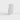 Housse pour tablette Samsung Galaxy Tab A2 S t380 avec support pour ordinateur portable