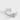 Support mural pour Netgear Orbi RBK40