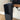 Support de télécommande pratique pour unités d'étagère (19 mm)