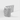 Support de casque pour Sony Action Cam