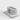Apple Airpods Pro et station d'accueil pour Apple Watch
