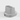 Station d'accueil pour Apple Watch et Airpod