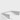 Support pour iPad pour Apple iPad Pro, Mini et Air